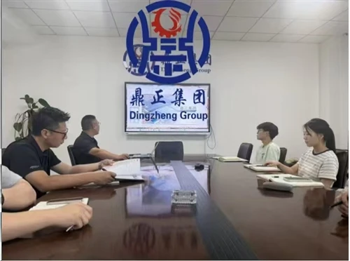 MER GROUP သည် အထူးစီးပွားရေးသင်တန်းမှ လူငယ်များ၏ စွမ်းဆောင်ရည်များကို အားကောင်းစေသည်။